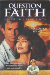 Постер до фильму"" #1193517