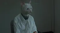 Задник до фильму"" #888852