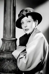 Постер до фильму"" #1161212