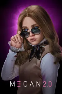 Постер до фильму"" #899766