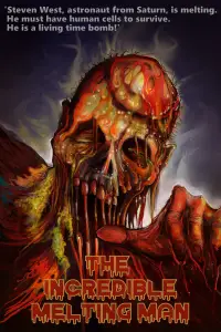 Постер до фильму"" #995827