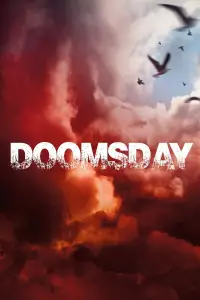 Постер до фильму"Батьківщина" #1002364