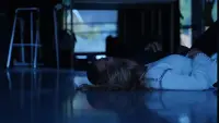 Задник до фильму"" #749284