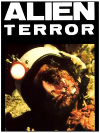 Постер до фильму"" #1115143