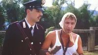 Задник до фильму"" #821307