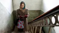 Задник до фильму"" #876971