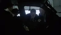 Задник до фильму"Бійцівський клуб" #167626