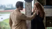 Задник до фильму"" #861234