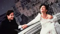 Задник до фильму"Тільки ти" #722413