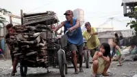 Задник до фильму"" #773576