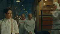 Задник до фильму"" #774223