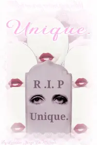 Постер до фильму"" #761916