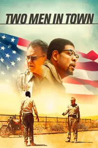 Постер до фильму"" #1131188