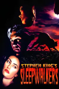 Постер до фильму"Сновиди" #997424