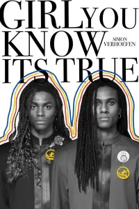 Постер до фильму"" #1029070