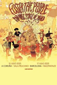 Постер до фильму"" #1147914