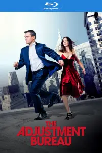 Постер до фильму"Змінюючи реальність" #966405