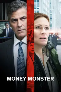 Постер до фильму"Грошова пастка" #975361