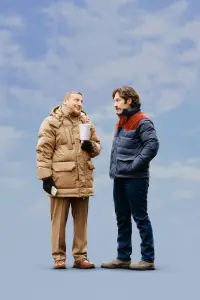 Постер до фильму"" #678337