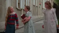 Задник до фильму"" #788577