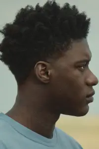 Постер до фильму"" #1197805