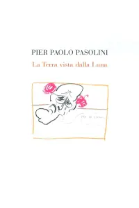 Постер до фильму"" #1088364