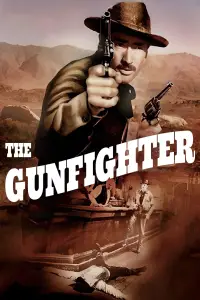 Постер до фильму"" #1069274