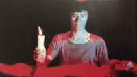 Задник до фильму"" #858895