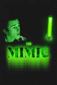 Постер до фильму"" #1029429