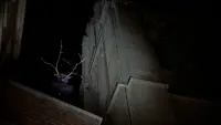 Задник до фильму"" #727383