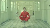 Задник до фильму"" #785460