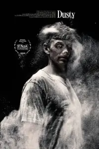 Постер до фильму"" #917881