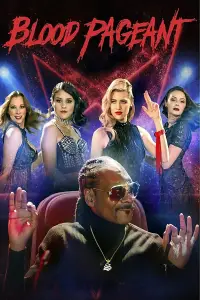 Постер до фильму"" #1001496