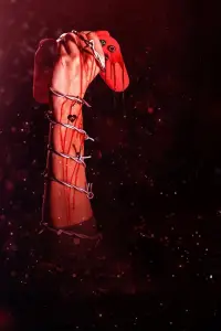 Постер до фильму"" #1049375