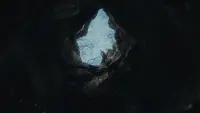 Задник до фильму"" #689026
