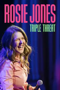 Постер до фильму"" #1150771