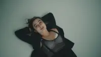 Задник до фильму"" #401622