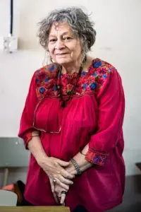 Постер до фильму"" #1074120