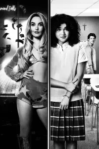 Постер до фильму"" #859753