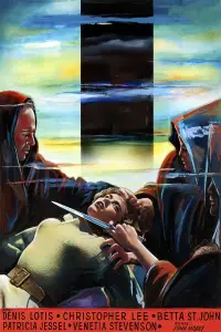 Постер до фильму"" #1113694