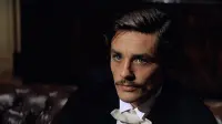 Задник до фильму"" #780939