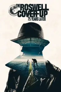 Постер до фильму"" #893701