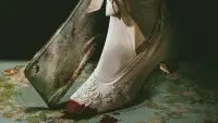 Задник до фильму"" #763463