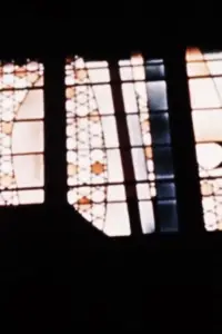 Постер до фильму"" #1047209