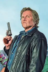 Постер до фильму"" #640734