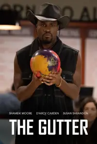 Постер до фильму"" #989738