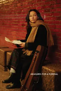 Постер до фильму"" #737413