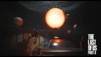 Задник до фильму"" #807223