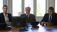 Задник до фильму"" #818996