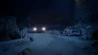 Задник до фильму"" #756120